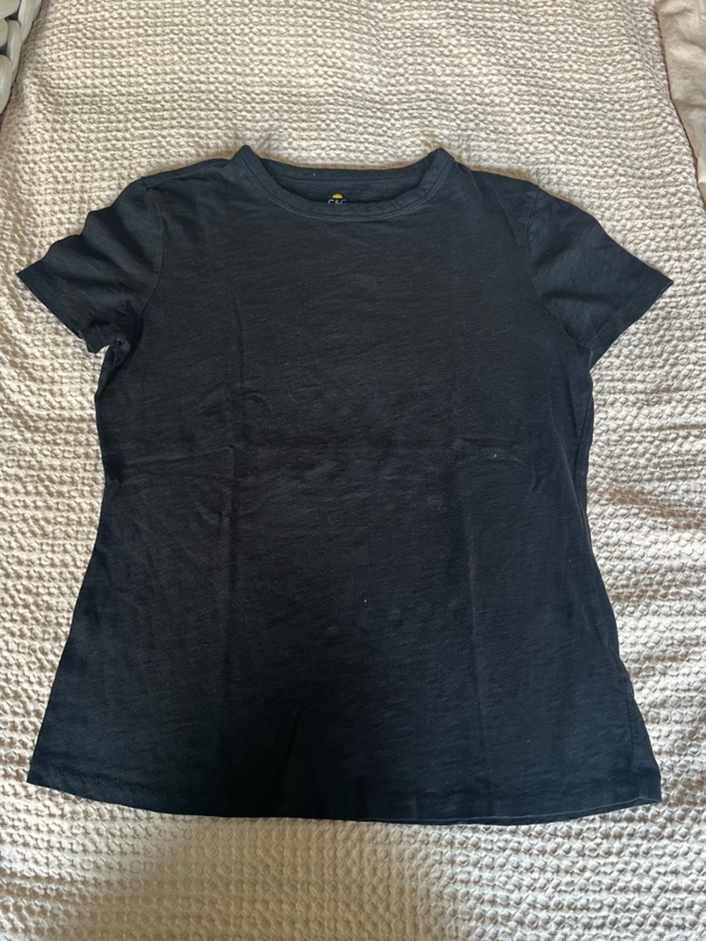 C&C California Tee Shirt